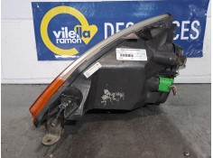 Recambio de faro derecho para ford ka (ccq) 1.3 cat | 0.96 - ... 1.3 cat | 0.96 - ... referencia OEM IAM    2