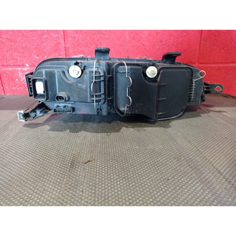 Recambio de faro izquierdo para fiat punto berlina (188) 1.2 16v elx | 08.99 - 12.01 1.2 16v elx | 08.99 - 12.01 referencia OEM 