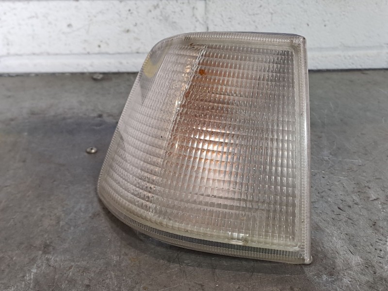 Recambio de piloto delantero derecho para volvo 940 940 2.0 16v gle referencia OEM IAM   