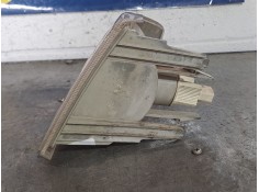 Recambio de piloto delantero derecho para volvo 940 940 2.0 16v gle referencia OEM IAM    2