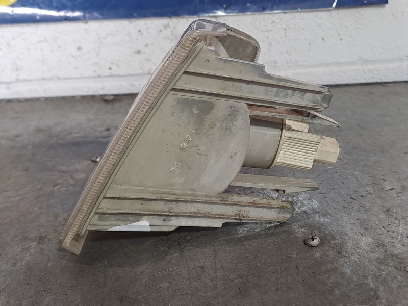 Recambio de piloto delantero derecho para volvo 940 940 2.0 16v gle referencia OEM IAM   