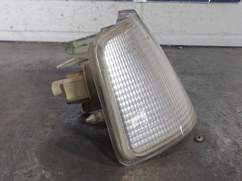 Recambio de piloto delantero derecho para volvo 940 940 2.0 16v gle referencia OEM IAM   