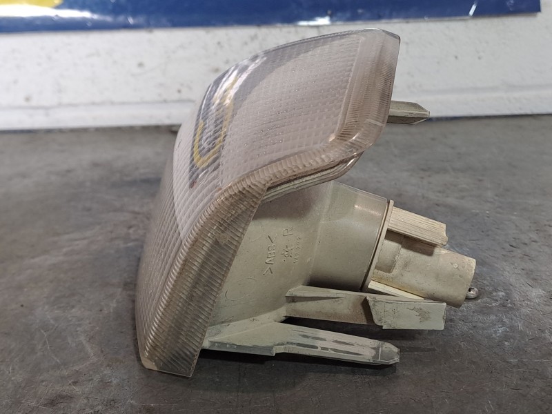 Recambio de piloto delantero derecho para volvo 940 940 2.0 16v gle referencia OEM IAM   