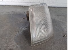 Recambio de piloto delantero izquierdo para citroen xantia 1.9td sensation referencia OEM IAM   