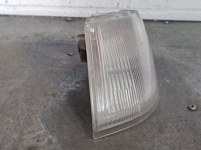 Recambio de piloto delantero izquierdo para citroen xantia 1.9td sensation referencia OEM IAM   