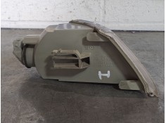 Recambio de piloto delantero izquierdo para citroen xantia 1.9td sensation referencia OEM IAM    2