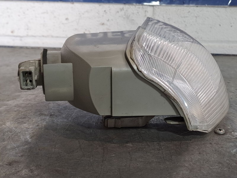 Recambio de piloto delantero izquierdo para citroen xantia 1.9td sensation referencia OEM IAM   