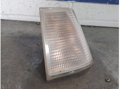 Recambio de piloto delantero izquierdo para volvo 940 940 2.0 16v gle referencia OEM IAM   