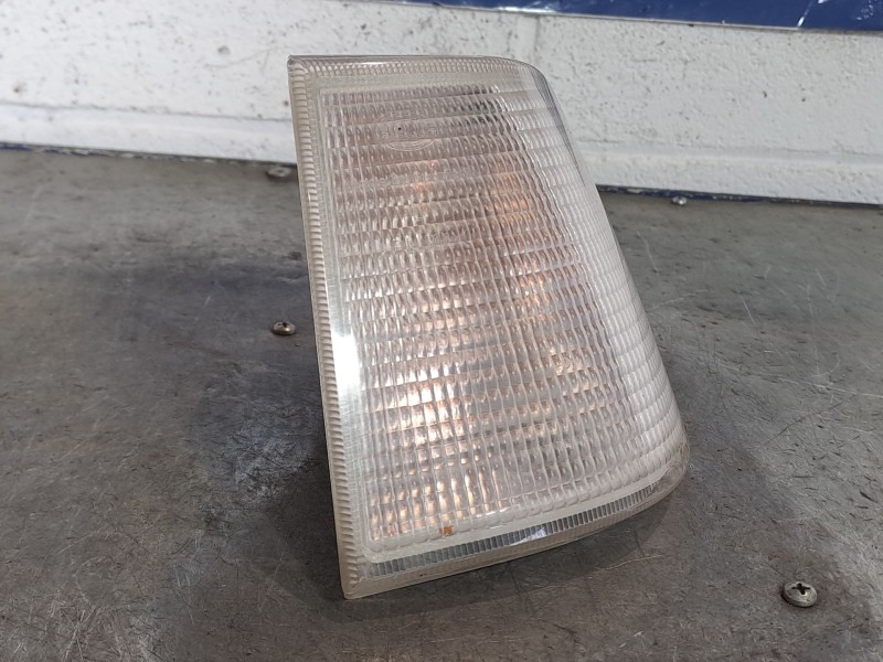 Recambio de piloto delantero izquierdo para volvo 940 940 2.0 16v gle referencia OEM IAM   