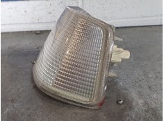 Recambio de piloto delantero izquierdo para volvo 940 940 2.0 16v gle referencia OEM IAM    2