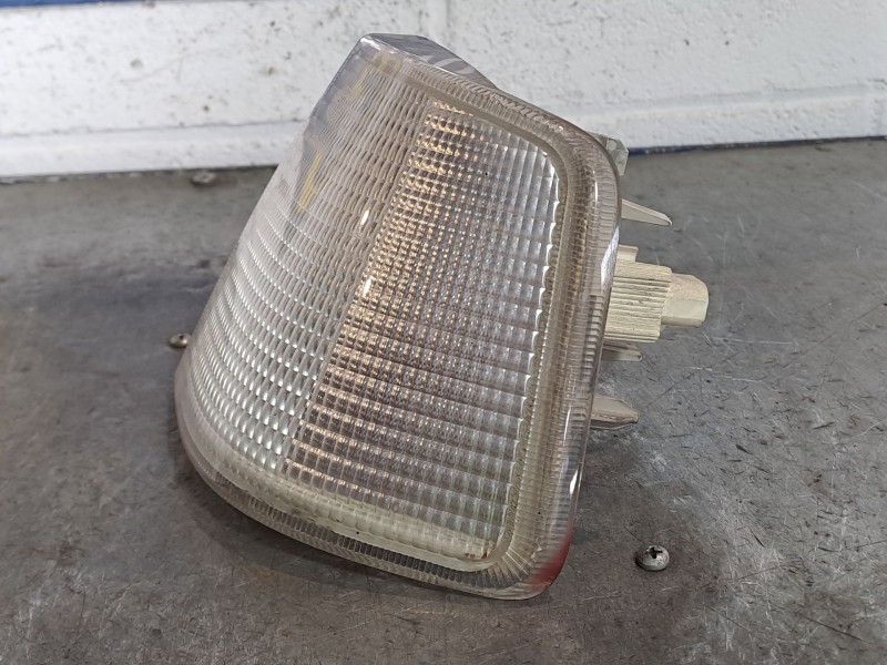 Recambio de piloto delantero izquierdo para volvo 940 940 2.0 16v gle referencia OEM IAM   