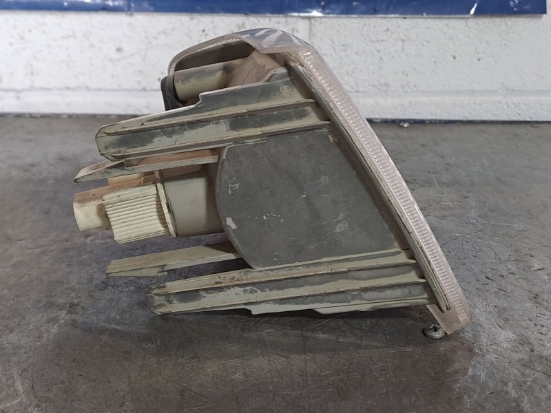 Recambio de piloto delantero izquierdo para volvo 940 940 2.0 16v gle referencia OEM IAM   