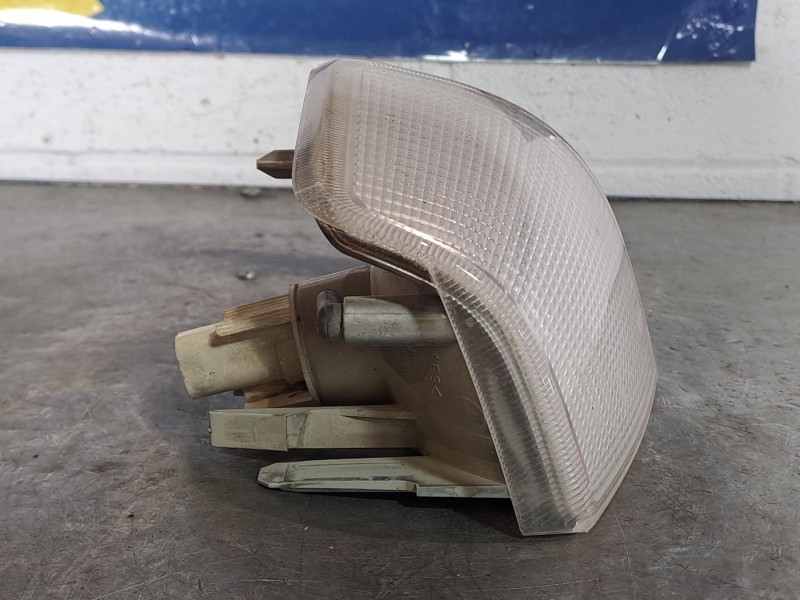 Recambio de piloto delantero izquierdo para volvo 940 940 2.0 16v gle referencia OEM IAM   