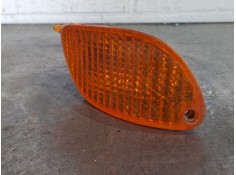 Recambio de piloto delantero derecho para ford focus berlina (cak) 1.8 tdci turbodiesel cat | 0.98 - ... 1.8 tdci turbodiesel ca