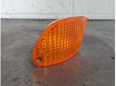 Recambio de piloto delantero izquierdo para ford focus berlina (cak) 1.8 tdci turbodiesel cat | 0.98 - ... 1.8 tdci turbodiesel 