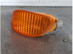 Recambio de piloto delantero izquierdo para ford focus berlina (cak) 1.8 tdci turbodiesel cat | 0.98 - ... 1.8 tdci turbodiesel  2