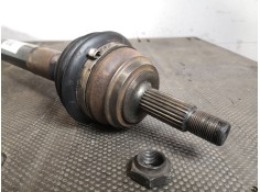 Recambio de transmision delantera derecha para seat ibiza (6k) básico | 10.96 - 12.97 básico | 10.96 - 12.97 referencia OEM IAM 