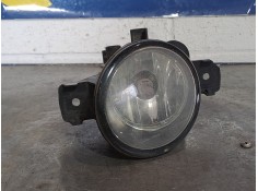 Recambio de faro antiniebla derecho para renault laguna ii (bg0) 1.8 referencia OEM IAM   