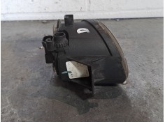 Recambio de faro antiniebla derecho para renault laguna ii (bg0) 1.8 referencia OEM IAM    2