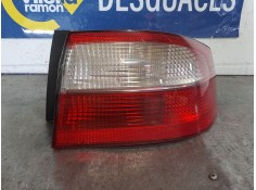 Recambio de piloto trasero derecho para renault laguna ii (bg0) 1.8 referencia OEM IAM   