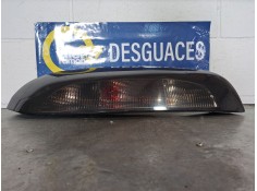 Recambio de piloto trasero derecho para opel corsa c 1.2 16v cat (z 12 xe / lw4) | 0.00 - ... 1.2 16v cat (z 12 xe / lw4) | 0.00