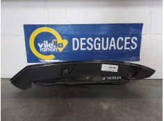 Recambio de piloto trasero derecho para opel corsa c 1.2 16v cat (z 12 xe / lw4) | 0.00 - ... 1.2 16v cat (z 12 xe / lw4) | 0.00 2