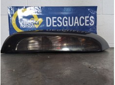 Recambio de piloto trasero izquierdo para opel corsa c 1.2 16v cat (z 12 xe / lw4) | 0.00 - ... 1.2 16v cat (z 12 xe / lw4) | 0.