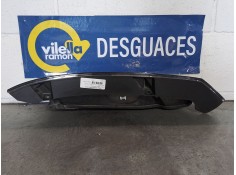 Recambio de piloto trasero izquierdo para opel corsa c 1.2 16v cat (z 12 xe / lw4) | 0.00 - ... 1.2 16v cat (z 12 xe / lw4) | 0. 2