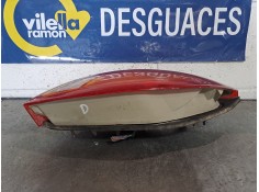 Recambio de piloto trasero derecho para ford ka (ccq) 1.3 cat | 0.96 - ... 1.3 cat | 0.96 - ... referencia OEM IAM    2