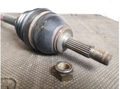 TRANSMISION DELANTERA...