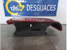 Recambio de piloto trasero derecho para volvo 940 940 2.0 16v gle referencia OEM IAM    2