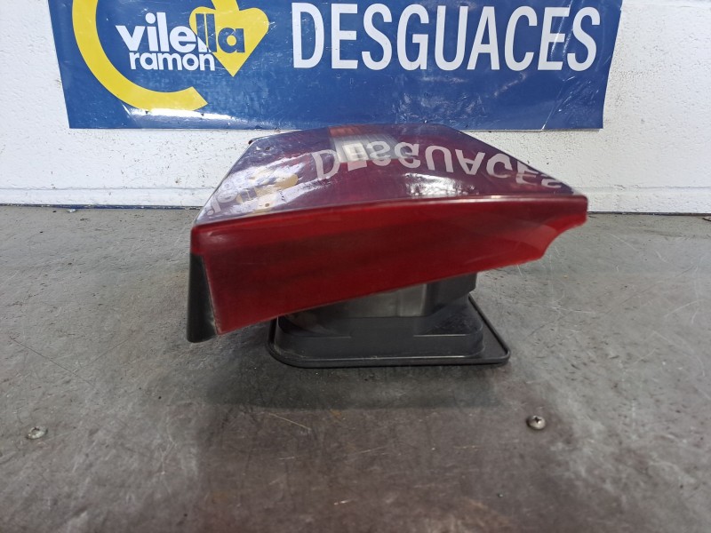Recambio de piloto trasero derecho para volvo 940 940 2.0 16v gle referencia OEM IAM   