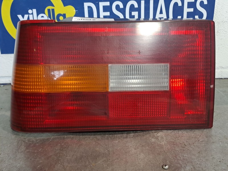 Recambio de piloto trasero izquierdo para volvo 940 940 2.0 16v gle referencia OEM IAM   