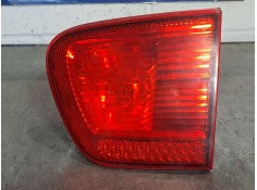 Recambio de piloto porton derecho para seat ibiza (6k1)  | 0.99 - 0.02 ibiza (6k1)  | 0.99 - 0.02 referencia OEM IAM   