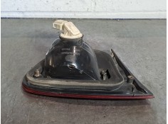 Recambio de piloto porton derecho para seat ibiza (6k1)  | 0.99 - 0.02 ibiza (6k1)  | 0.99 - 0.02 referencia OEM IAM    2