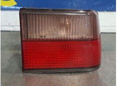 Recambio de piloto trasero derecho para citroen xantia 1.9td sensation referencia OEM IAM   