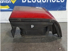 Recambio de piloto trasero derecho para citroen xantia 1.9td sensation referencia OEM IAM    2