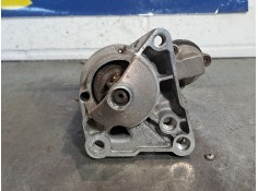 Recambio de motor arranque para renault laguna ii (bg0) 1.8 referencia OEM IAM 0001106017  