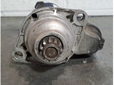 Recambio de motor arranque para seat ibiza (6k1)  | 0.99 - 0.02 ibiza (6k1)  | 0.99 - 0.02 referencia OEM IAM D7RS30  