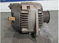 Recambio de alternador para renault kangoo (f/kc0) 1.9 dci diesel cat referencia OEM IAM 7711134267   2