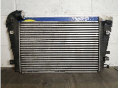 INTERCOOLER 13223395  2