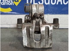 Recambio de pinza freno trasera izquierda para renault laguna ii (bg0) 1.8 referencia OEM IAM   