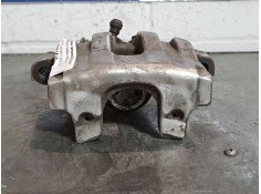 Recambio de pinza freno trasera izquierda para renault laguna ii (bg0) 1.8 referencia OEM IAM    2