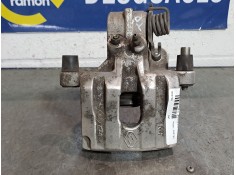 Recambio de pinza freno trasera derecha para renault laguna ii (bg0) 1.8 referencia OEM IAM   