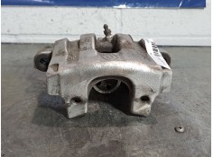 Recambio de pinza freno trasera derecha para renault laguna ii (bg0) 1.8 referencia OEM IAM    2