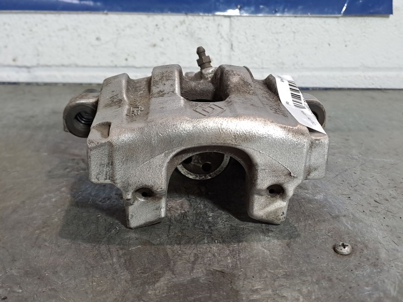 Recambio de pinza freno trasera derecha para renault laguna ii (bg0) 1.8 referencia OEM IAM   