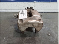 Recambio de pinza freno trasera izquierda para renault scenic ii grand confort authentique | 04.04 - ... grand confort authentiq 2