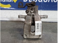 Recambio de pinza freno trasera derecha para renault scenic ii grand confort authentique | 04.04 - ... grand confort authentique
