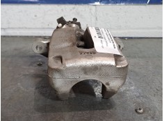 Recambio de pinza freno trasera derecha para renault scenic ii grand confort authentique | 04.04 - ... grand confort authentique 2