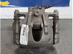 Recambio de pinza freno delantera izquierda para opel corsa c 1.2 16v cat (z 12 xe / lw4) | 0.00 - ... 1.2 16v cat (z 12 xe / lw